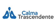 Calma Trascendente