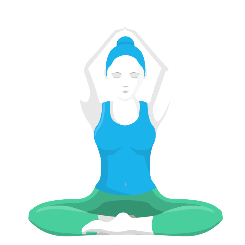 yoga-06